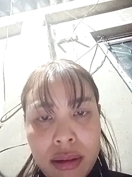 Snapshot of mon1-day chatting on February 2026 11:35:02 AM mon1-day online show from February 2026 11:35:02 AM