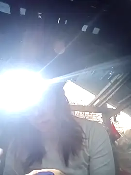 Snapshot of mon1-day chatting on February 2026 02:04:02 AM mon1-day online show from February 2026 02:04:02 AM