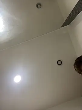 Boyfriend-Hot online show from December 2025 12:04:02 AM