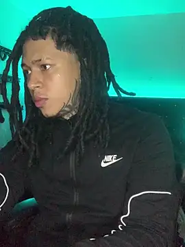 Snapshot of Zero-X9 chatting on February 2026 12:00:01 PM Zero-X9 online show from February 2026 12:00:01 PM