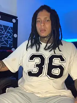 Snapshot of Zero-X9 chatting on February 2026 08:49:01 PM Zero-X9 online show from February 2026 08:49:01 PM