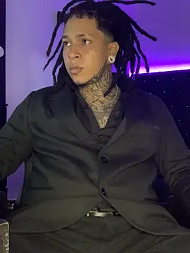 Snapshot of Zero-X9 chatting on February 2026 09:11:02 PM Zero-X9 online show from February 2026 09:11:02 PM