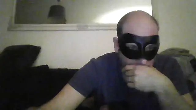 HannahBaradin online show from February 2026 03:28:02 AM