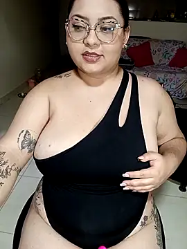 Anna Lucia88 online show from February 2026 06:44:01 AM