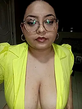 Anna Lucia88 online show from February 2026 07:06:02 AM