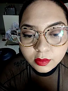 Anna Lucia88 online show from March 2026 04:20:02 AM