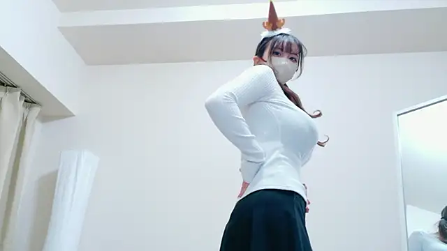 Snapshot of niko-jpn chatting on December 2025 11:16:02 AM niko-jpn online show from December 2025 11:16:02 AM