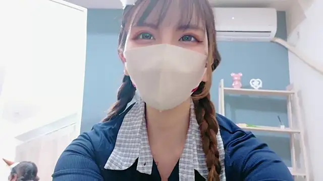 Snapshot of niko-jpn chatting on December 2025 02:41:01 AM niko-jpn online show from December 2025 02:41:01 AM