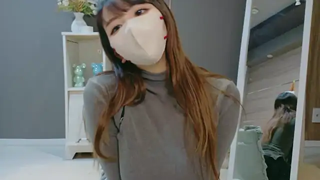 Snapshot of niko-jpn chatting on December 2025 01:08:01 PM niko-jpn online show from December 2025 01:08:01 PM