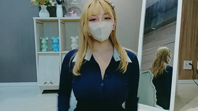 Snapshot of niko-jpn chatting on January 2026 05:35:02 AM niko-jpn online show from January 2026 05:35:02 AM