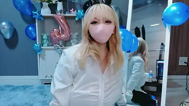 Snapshot of niko-jpn chatting on February 2026 10:09:02 AM niko-jpn online show from February 2026 10:09:02 AM