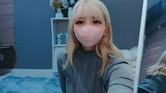 Snapshot of niko-jpn chatting on February 2026 11:06:02 AM niko-jpn online show from February 2026 11:06:02 AM