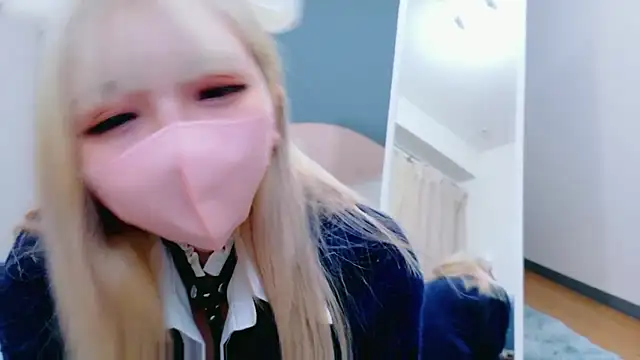 Snapshot of niko-jpn chatting on February 2026 12:47:02 PM niko-jpn online show from February 2026 12:47:02 PM