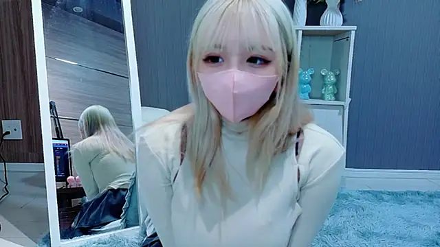 Snapshot of niko-jpn chatting on February 2026 12:01:02 PM niko-jpn online show from February 2026 12:01:02 PM