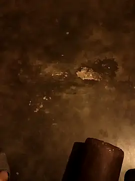 Snapshot of Adrian_sxp chatting on November 2025 04:39:02 AM Adrian sxp online show from November 2025 04:39:02 AM