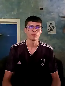 Adrian sxp online show from November 2025 05:06:01 PM