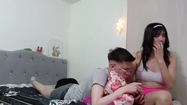 NAOMI-SENSUAL online show from December 2025 02:28:01 AM