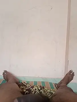 Snapshot of TeluguHotdic chatting on December 2025 02:52:01 AM TeluguHotdic online show from December 2025 02:52:01 AM