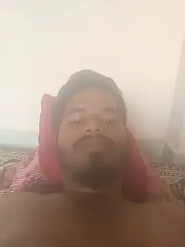 Snapshot of TeluguHotdic chatting on December 2025 07:38:02 AM TeluguHotdic online show from December 2025 07:38:02 AM