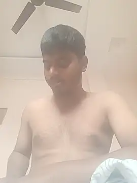 Snapshot of TeluguHotdic chatting on January 2026 07:57:02 AM TeluguHotdic online show from January 2026 07:57:02 AM