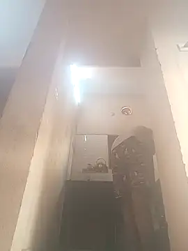 Snapshot of TeluguHotdic chatting on January 2026 09:48:02 AM TeluguHotdic online show from January 2026 09:48:02 AM