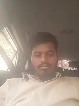 Snapshot of TeluguHotdic chatting on February 2026 12:22:02 PM TeluguHotdic online show from February 2026 12:22:02 PM