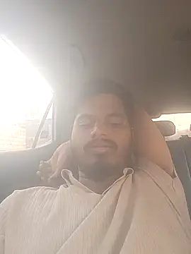 Snapshot of TeluguHotdic chatting on February 2026 11:15:02 AM TeluguHotdic online show from February 2026 11:15:02 AM