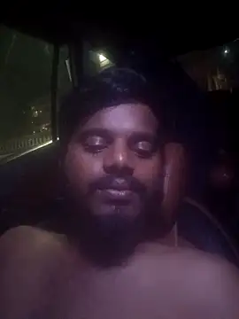 Snapshot of TeluguHotdic chatting on February 2026 07:32:02 PM TeluguHotdic online show from February 2026 07:32:02 PM