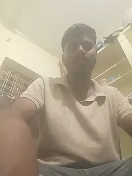 Snapshot of TeluguHotdic chatting on February 2026 05:46:02 PM TeluguHotdic online show from February 2026 05:46:02 PM