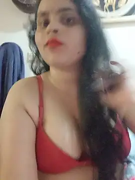 Snapshot of sexy_pihu9 chatting on July 2026 05:42:02 PM sexy pihu9 online show from July 2026 05:42:02 PM
