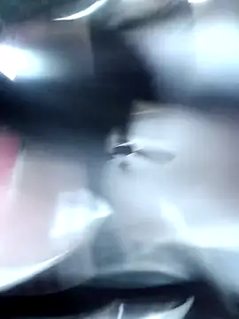 Snapshot of Heaven-2- chatting on December 2025 02:17:02 AM Heaven-2- online show from December 2025 02:17:02 AM