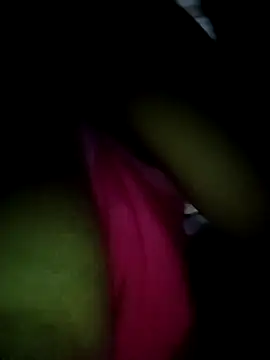 Snapshot of jasmine1029 chatting on November 2025 06:19:02 PM jasmine1029 online show from November 2025 06:19:02 PM