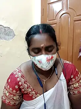Tamil Ranjini online show from May 2026 11:45:02 PM