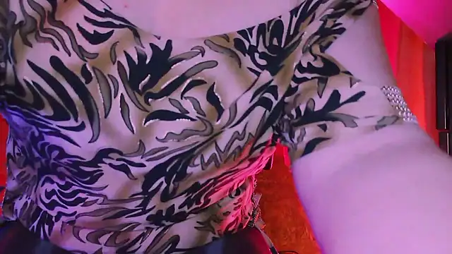 BESTLOLA online show from January 2026 08:41:01 AM