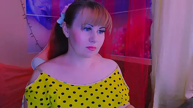 BESTLOLA online show from March 2026 10:45:02 AM