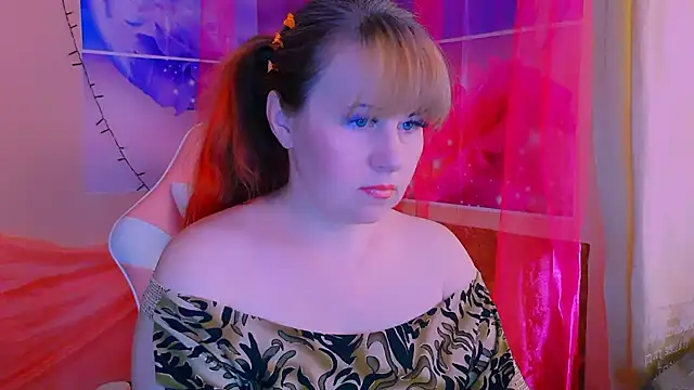 BESTLOLA online show from March 2026 10:42:01 AM