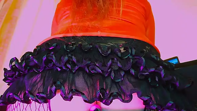 BESTLOLA online show from March 2026 09:37:02 AM