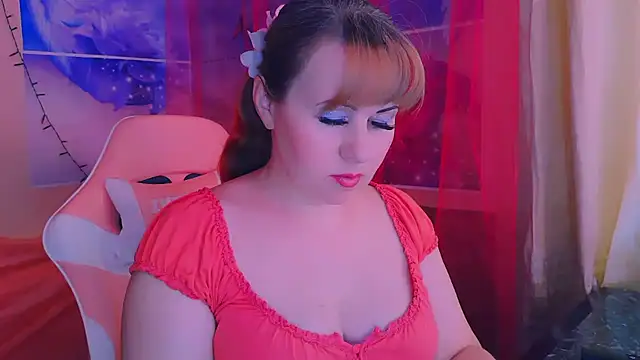 BESTLOLA online show from March 2026 10:08:01 AM