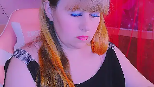 BESTLOLA online show from June 2026 10:24:02 AM