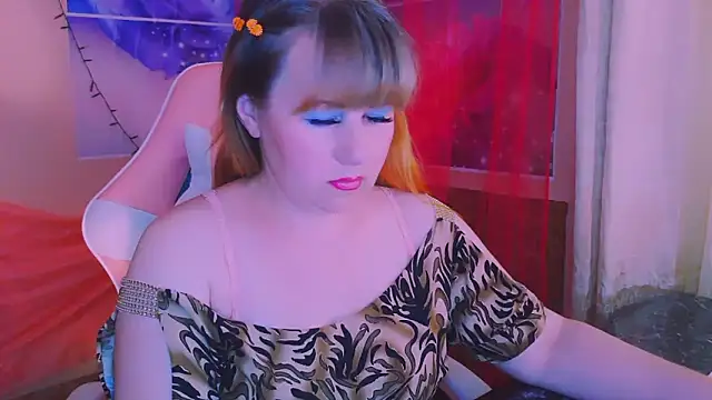 BESTLOLA online show from June 2026 09:35:02 AM