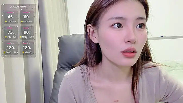 Snapshot of H-2005 chatting on January 2026 12:01:02 AM H-2005 online show from January 2026 12:01:02 AM