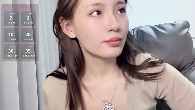 Snapshot of H-2005 chatting on March 2026 10:38:02 PM H-2005 online show from March 2026 10:38:02 PM