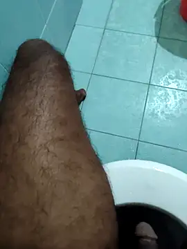 bbc tamil online show from March 2026 06:14:02 PM