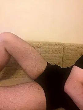 ushebdhickx online show from January 2026 11:12:01 AM