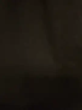 ushebdhickx online show from March 2026 07:26:02 AM