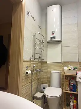 ushebdhickx online show from March 2026 04:56:02 PM