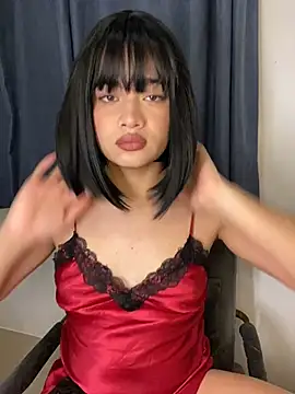 fairuu online show from February 2026 10:37:02 AM