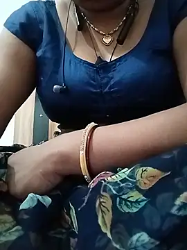 Menka cut34 online show from June 2026 12:31:02 PM