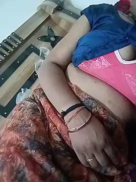 Menka cut34 online show from June 2026 05:12:01 AM