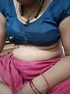 Menka cut34 online show from June 2026 09:52:01 PM